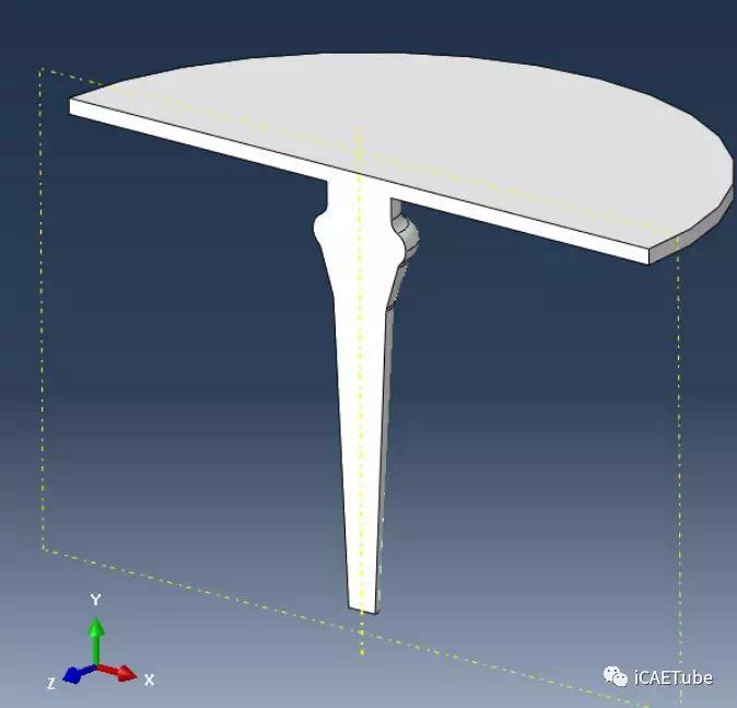 如何用手机设置abaqus许可证到期提醒？